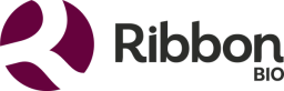 Ribbon Bio GmbH