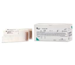 Access AMH - Beckman Coulter Diagnostics - Clinical Diagnostics