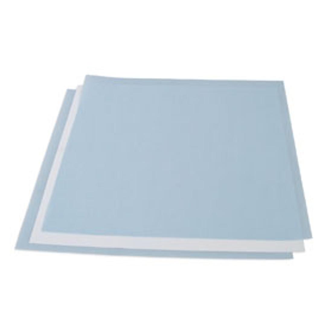 Immun-Blot® PVDF Membrane, Precut, 25 x 28 cm - Bio-Rad - Life Sciences