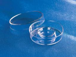 Costar® 60 mm Center Well Culture Dish - Corning Life Sciences - Life Sciences