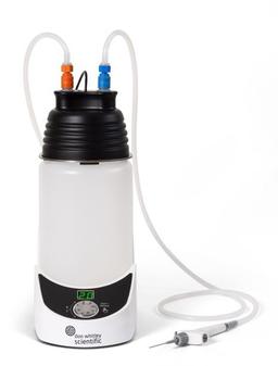 Whitley AsPROvac - Don Whitley Scientific - General Lab