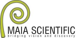 MAIA SCIENTIFIC
