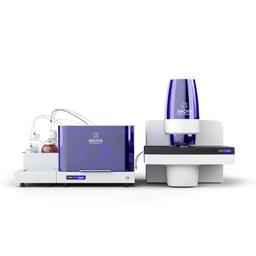 PhenoCycler-Fusion 2.0 - Akoya Biosciences - Clinical Diagnostics