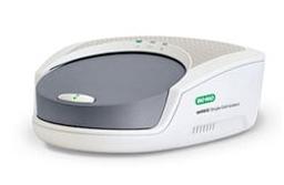 ddSEQ™ Single-Cell Isolator - Bio-Rad - Life Sciences