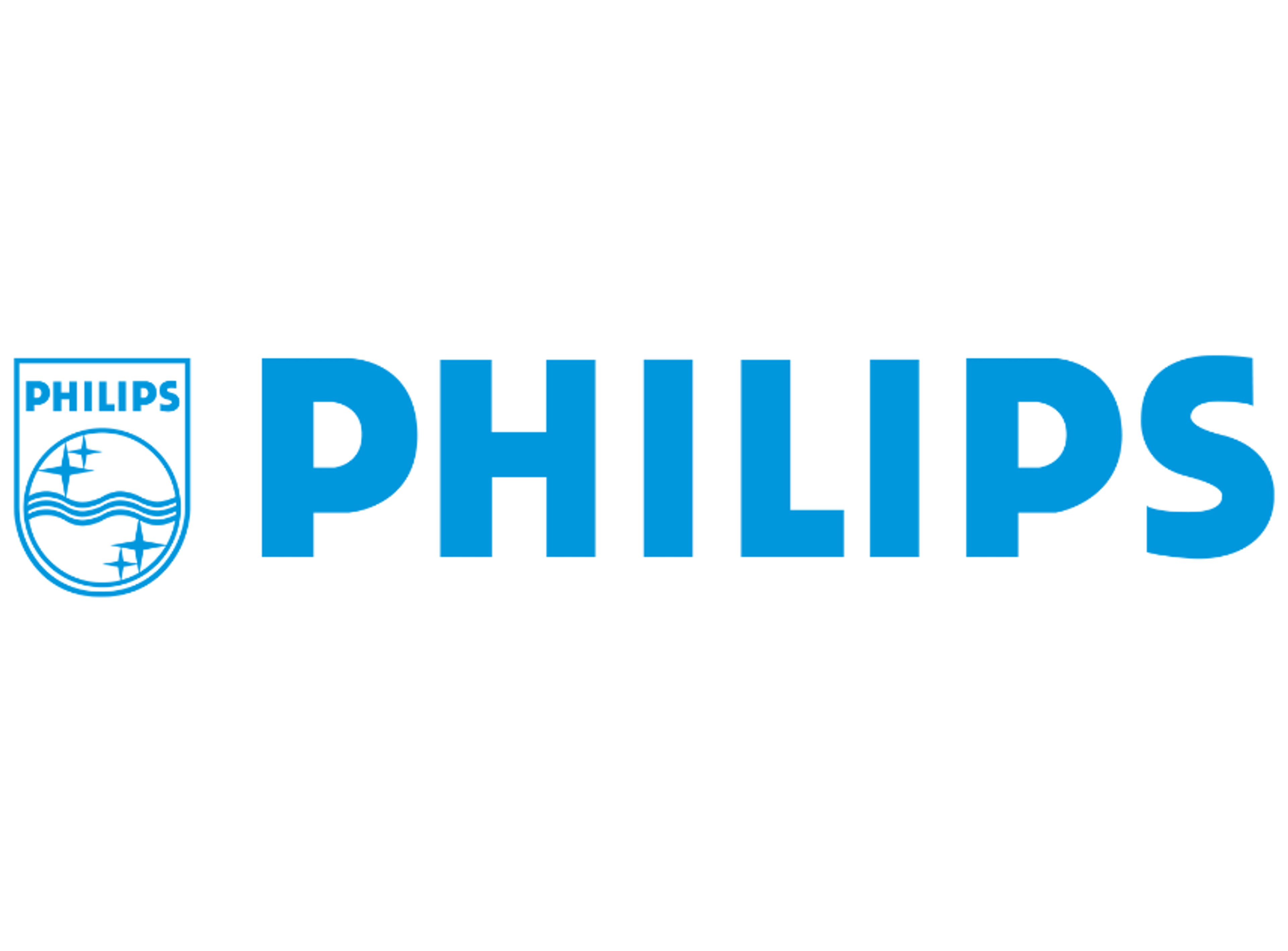 Philips and Ibex expand partnership to enhance AI-enabled pathology workflows for better patient care