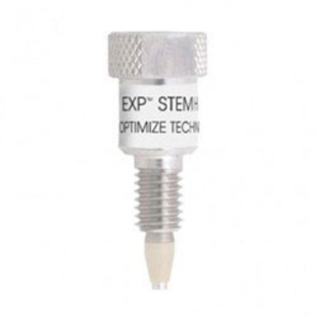 EXP® Stem Filter - Optimize Technologies, Inc. - Separations