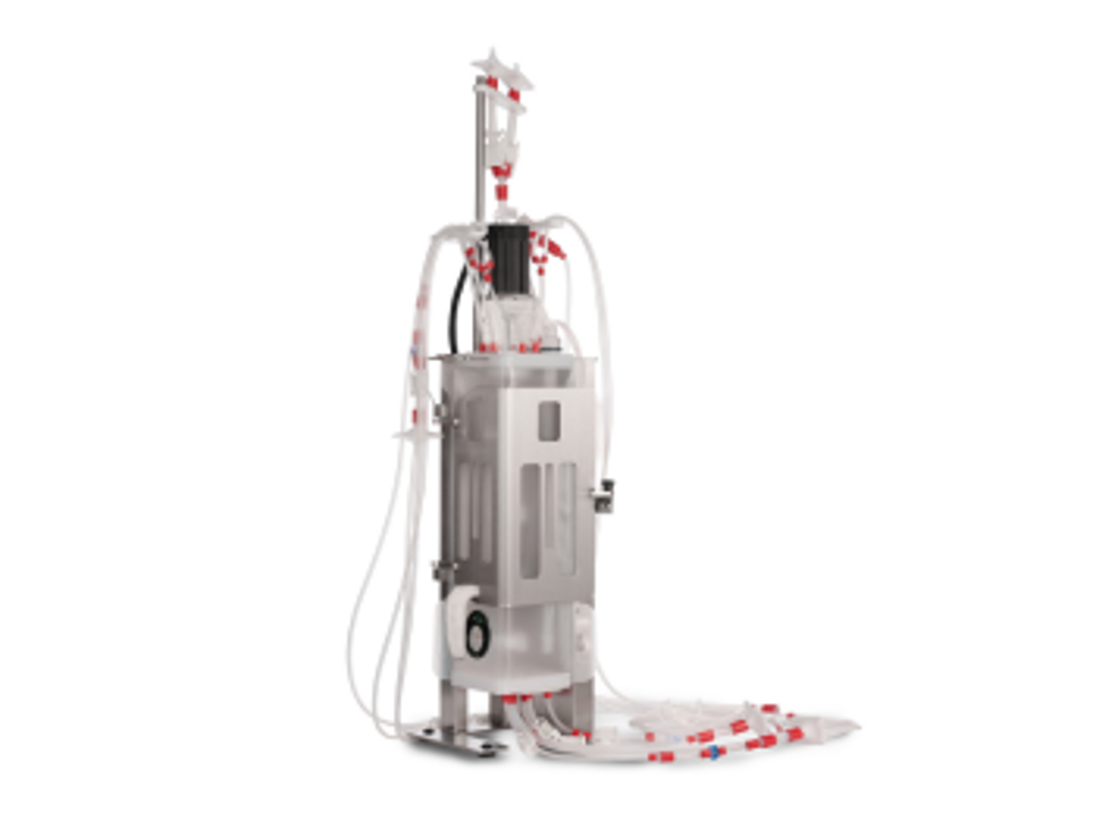 Thermo Fisher Scientific logo