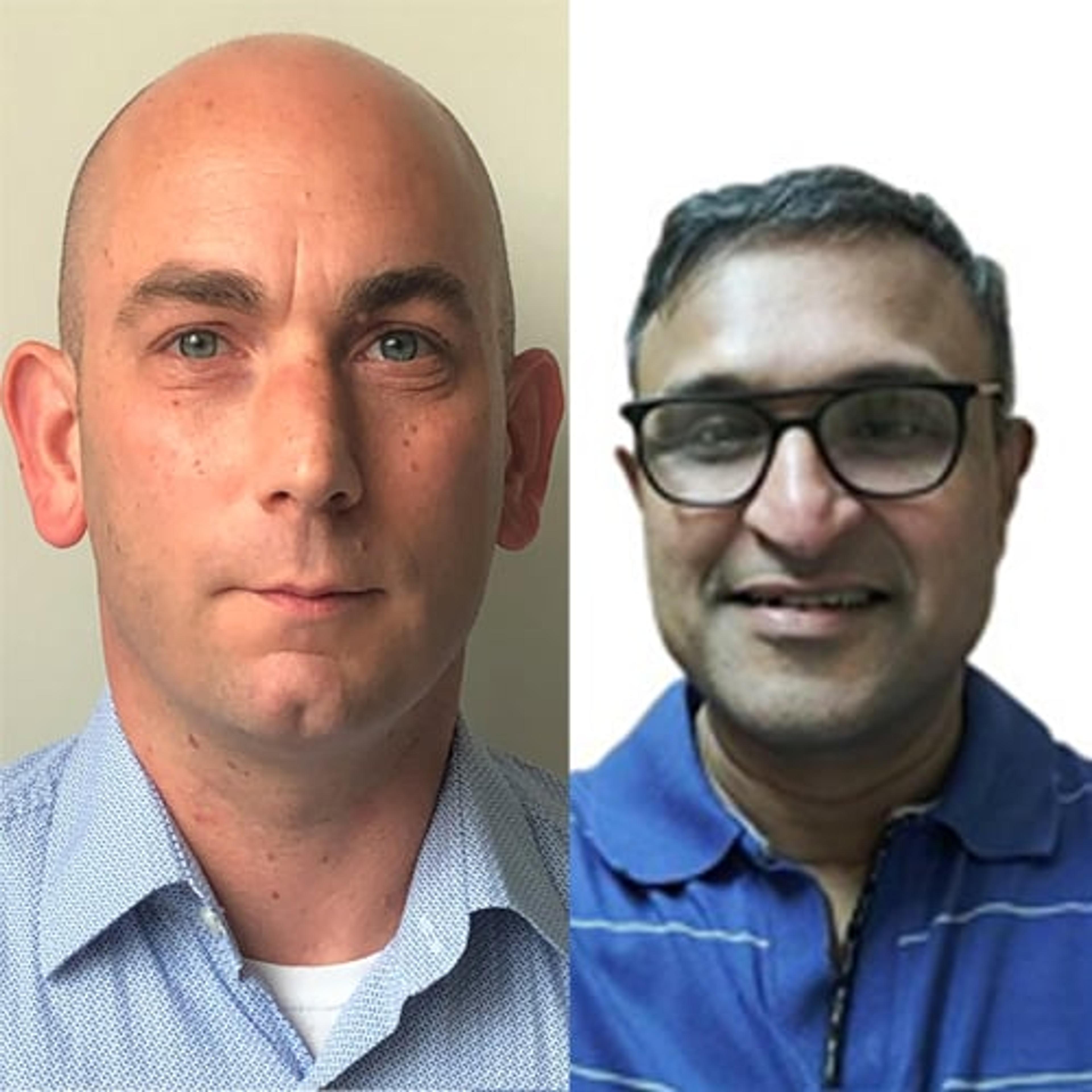 Future proofing your flow cytometry panel in the context of IVDR