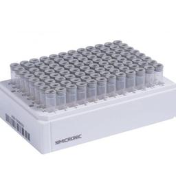 Micronic ULT 96-4 Rack - Micronic - General Lab