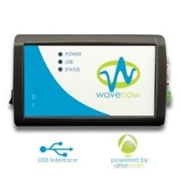 WaveNow Potentiostat/Galvanostat System - Pine Instrument Company - Separations