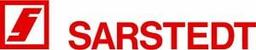 SARSTEDT AG