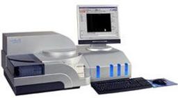 CAPILLARYS™ 2 - Sebia (UK) Limited - Clinical Diagnostics