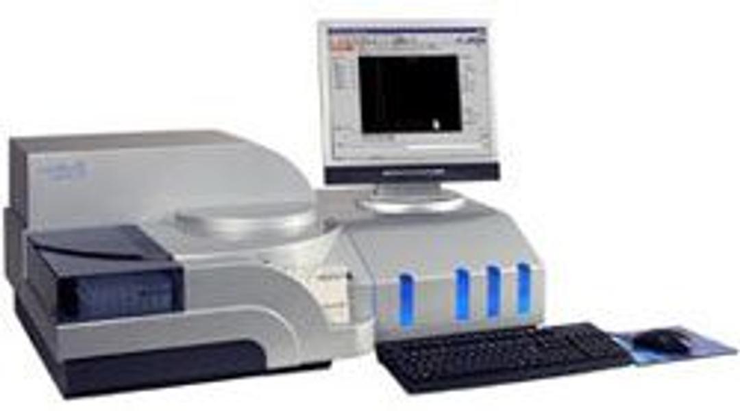 CAPILLARYS™ 2 - Sebia (UK) Limited - Clinical Diagnostics