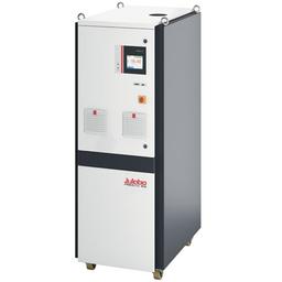 PRESTO W56 Process System - JULABO GmbH - General Lab