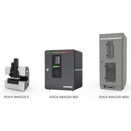ROCK IMAGER® - FORMULATRIX®, Inc. - Life Sciences