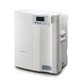 Arium® Type II Pure Water Systems - Sartorius Group - General Lab