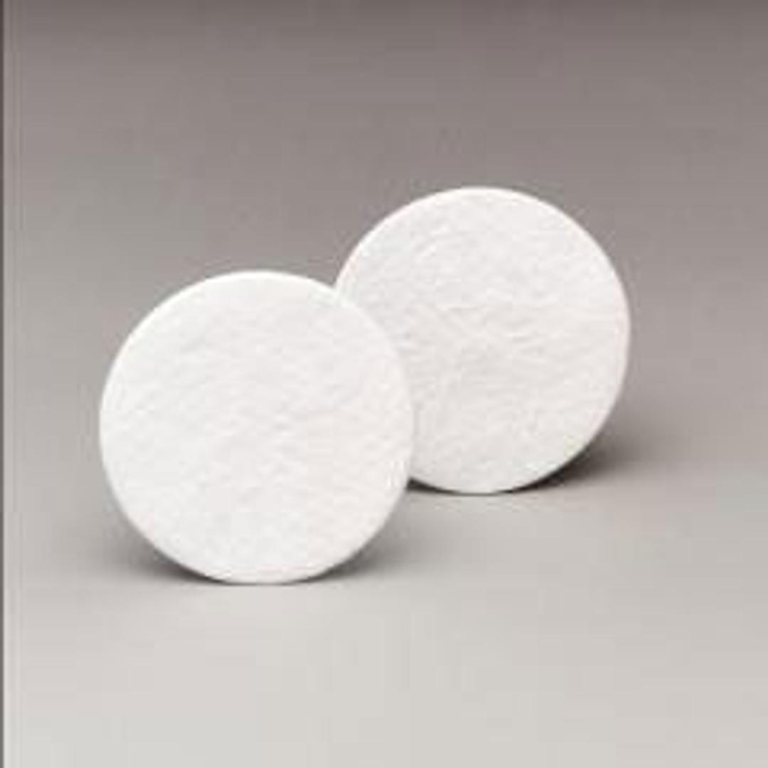 3M™ Empore™ Oil & Grease 90 mm Disk - 3M Bioanalytical - Separations