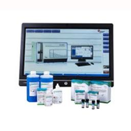 AQUIOS Reagents - Beckman Coulter Life Sciences - Clinical Diagnostics