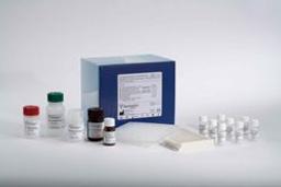 Gc-globulin (Actin Free) ELISA Kit - BioPorto Diagnostics A/S - Life Sciences