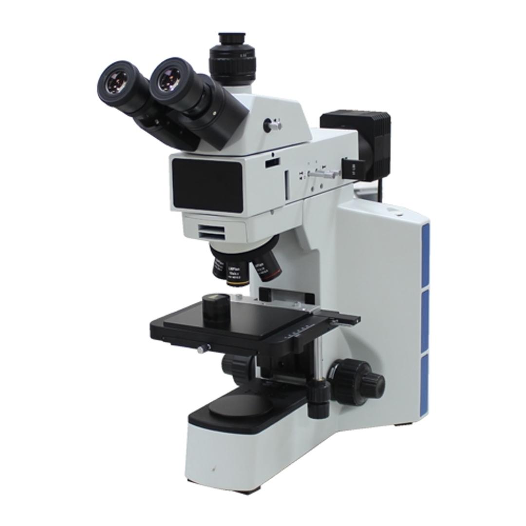 Vertimet - Pro - Chennai Metco - Life Sciences