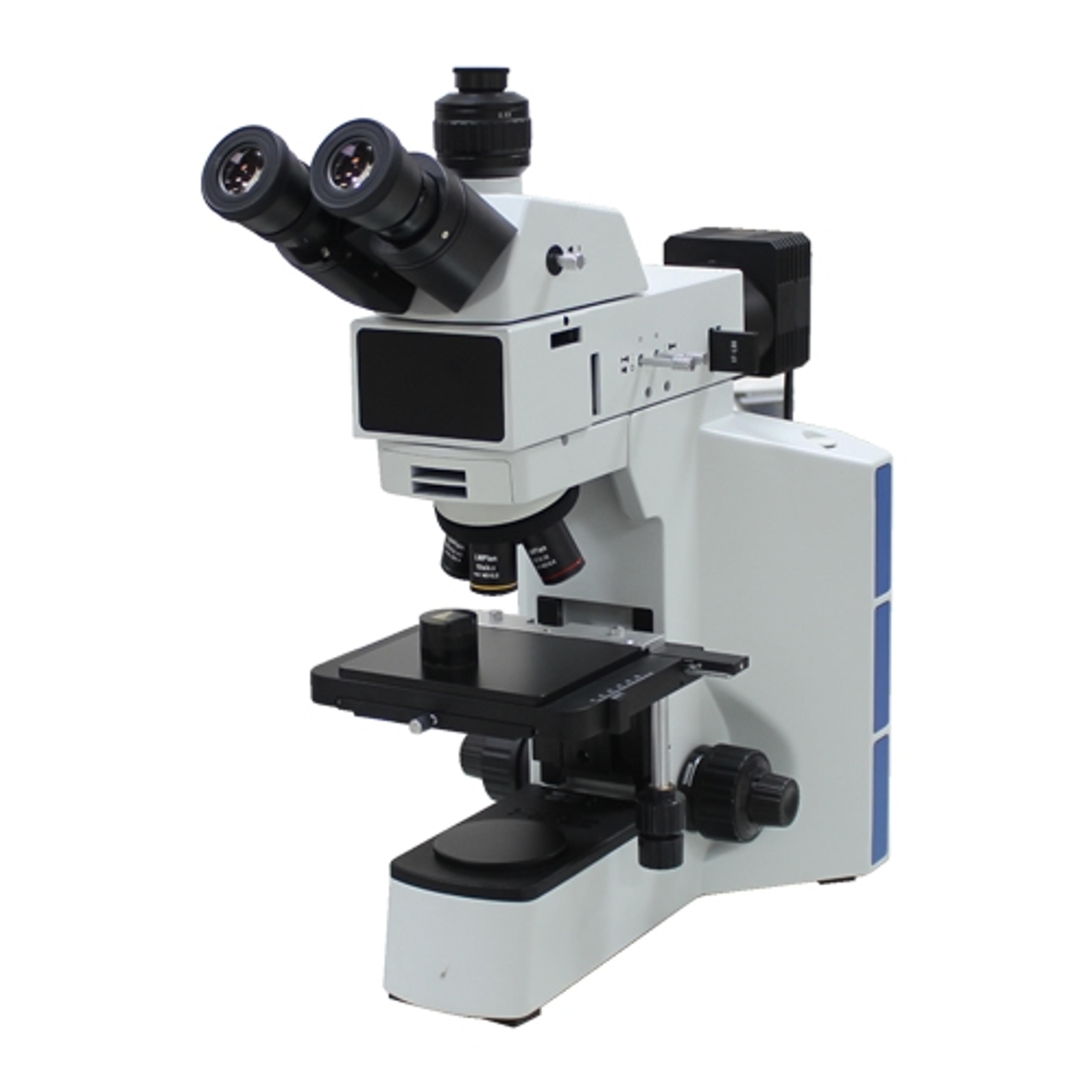 Vertimet - Pro - Chennai Metco - Life Sciences