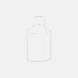 Corning® Penta Starch, 10% Solution - Corning Life Sciences