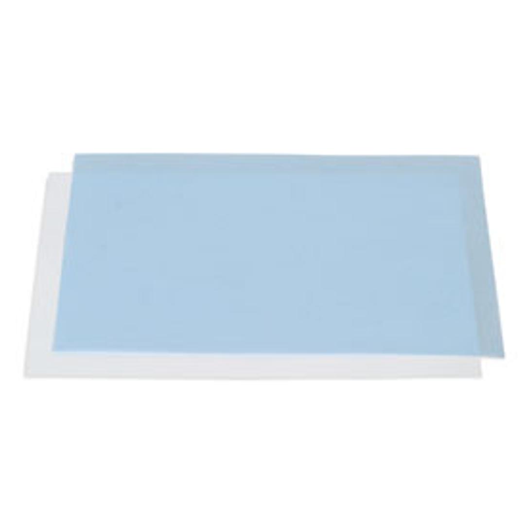 Immun-Blot® PVDF Membrane, Precut, 10 x 15 cm - Bio-Rad - Life Sciences