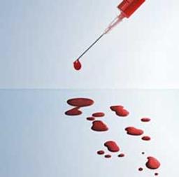 febit’s microRNA profiling service - febit holding GmbH - Life Sciences