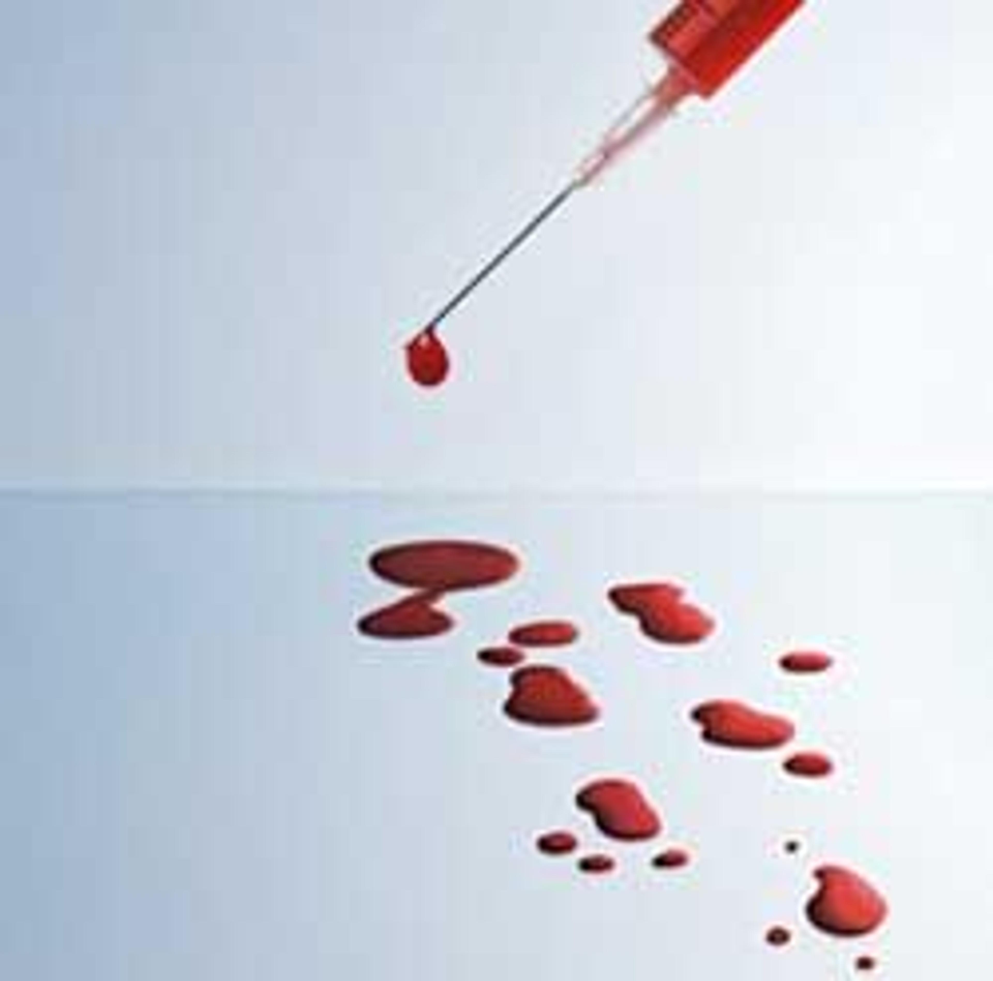 febit’s microRNA profiling service - febit holding GmbH - Life Sciences