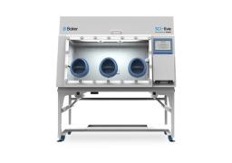 SCI-tive - The Baker Company - Life Sciences