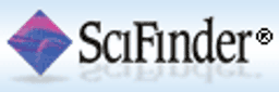SciFinder - Online Scientific Literature Search - Chemical Abstracts Service (CAS) - Spectroscopy