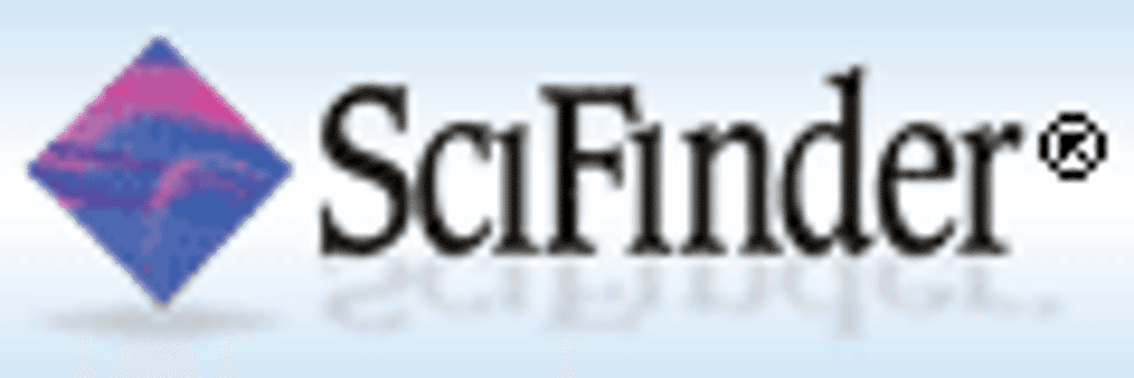 SciFinder - Online Scientific Literature Search - Chemical Abstracts Service (CAS) - Spectroscopy