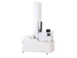 JMS-T2000GC AccuTOF GC-Alpha - JEOL USA - Spectroscopy