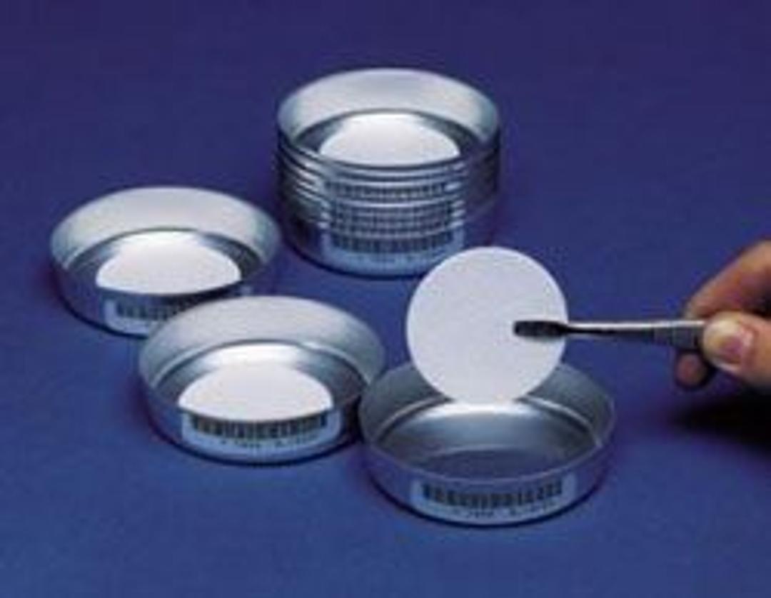 ProWeigh Filters for TSS - null - General Lab