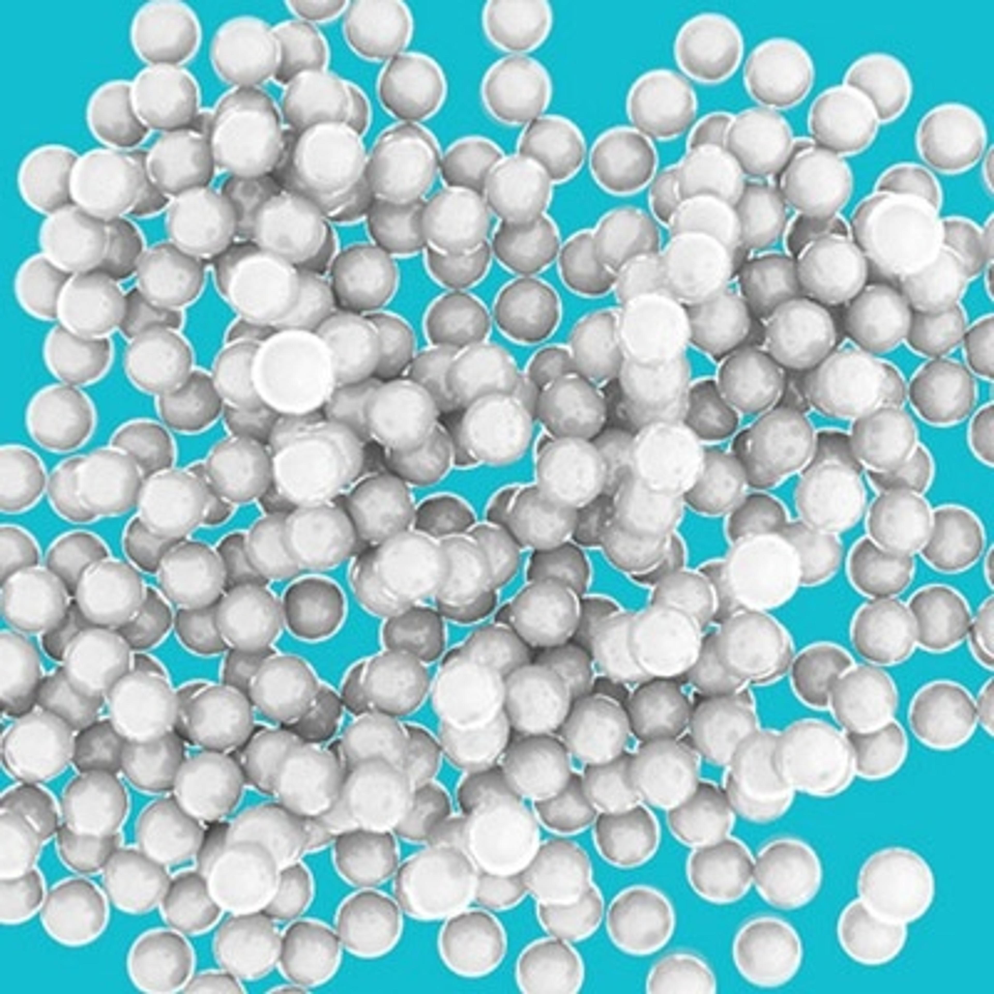 Estapor® microspheres - Merck - Life Sciences