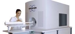 Magnetic Particle Imaging (MPI) System - Bruker BioSpin - Clinical Diagnostics