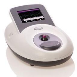 Biodrop TOUCH - BioDrop Ltd - Spectroscopy