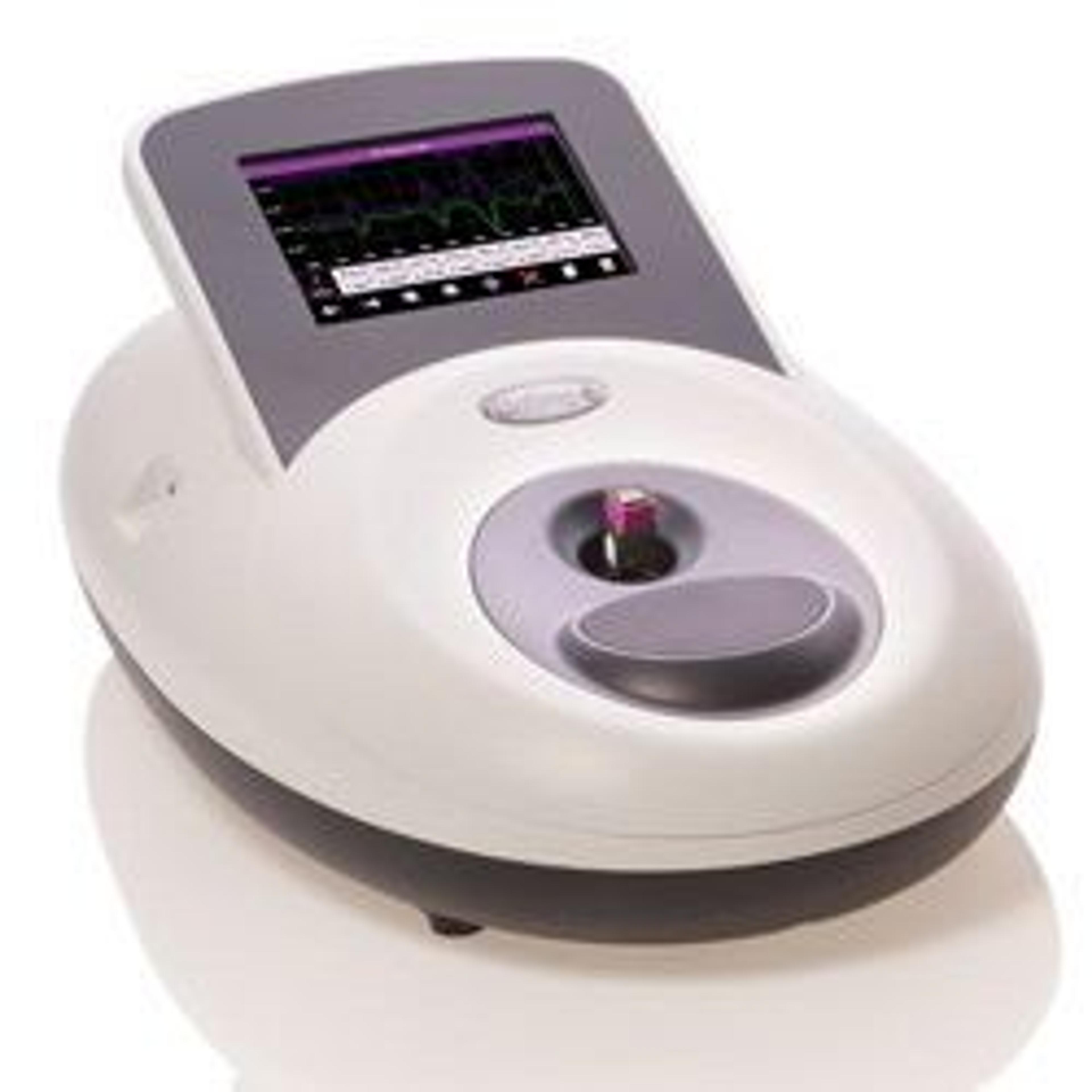 Biodrop TOUCH - BioDrop Ltd - Spectroscopy