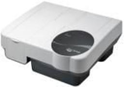 Biochrom Libra S50PC UV Spectrophotometer - Biochrom Ltd - Spectroscopy