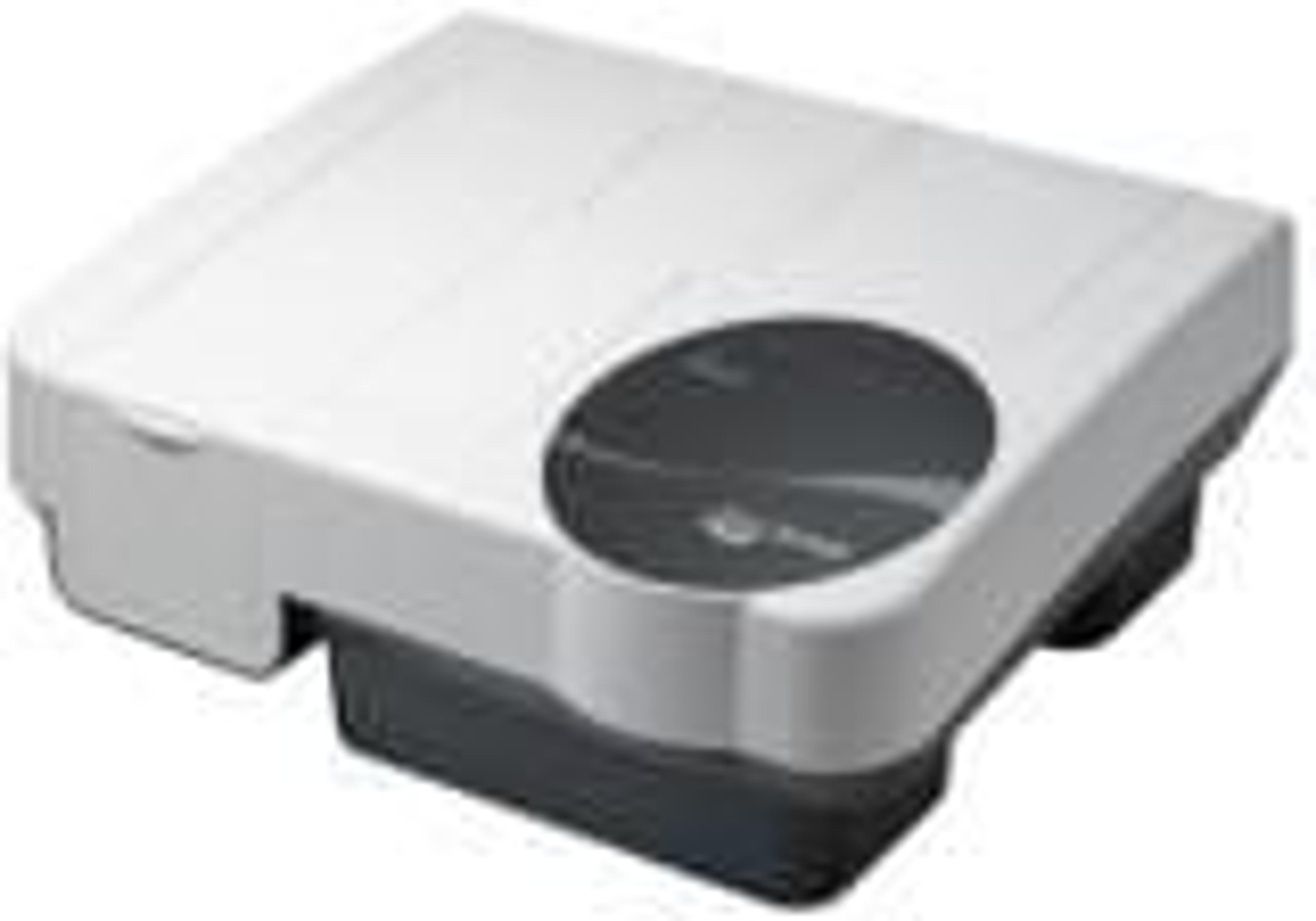 Biochrom Libra S80PC Double Beam Spectrophotomer with Variable Bandwidth - Biochrom Ltd - Spectroscopy