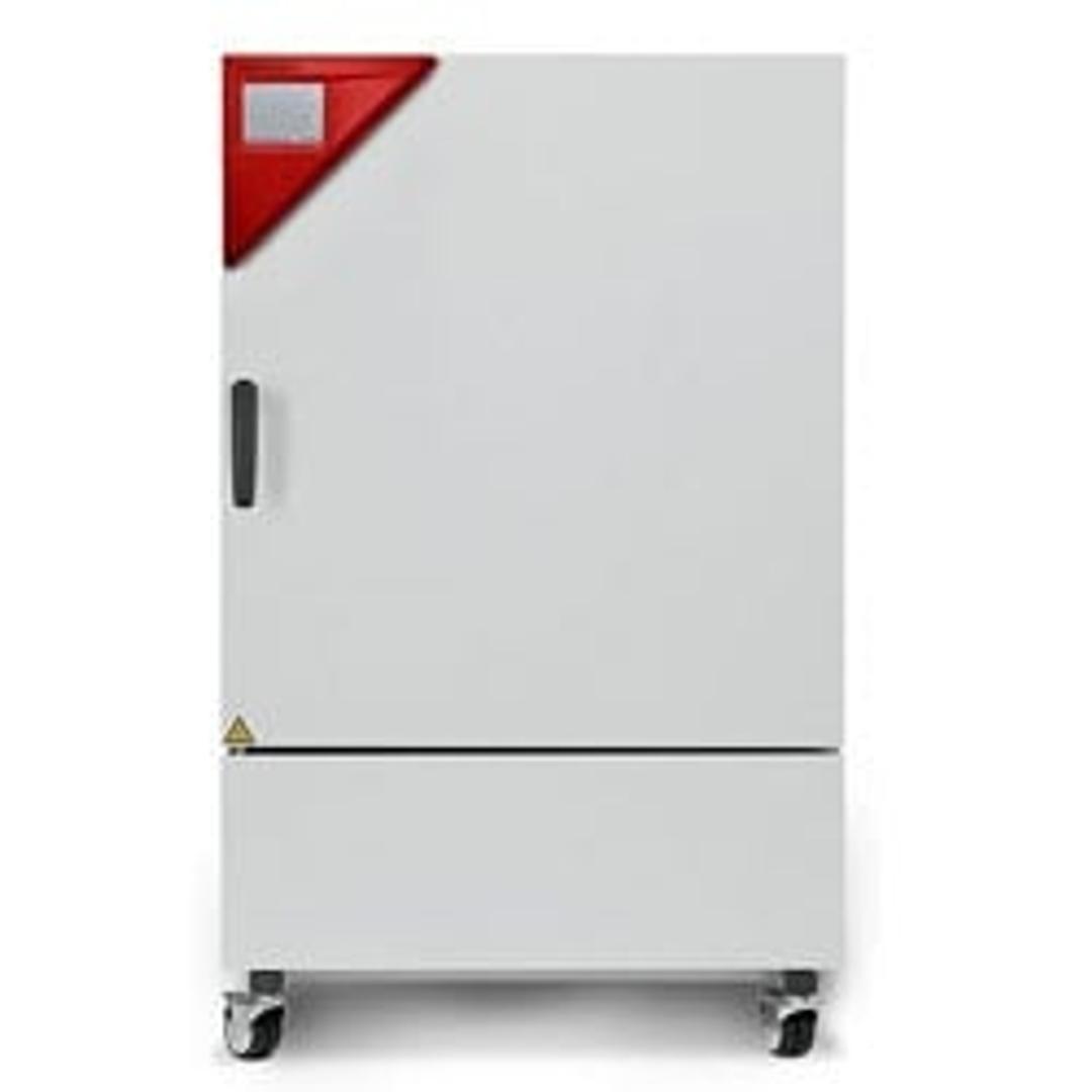 Constant Climate Chambers - KBF Series - BINDER - General Lab