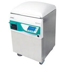 MEDIACLAVE 30 - Media sterilizer - INTEGRA Biosciences - Life Sciences