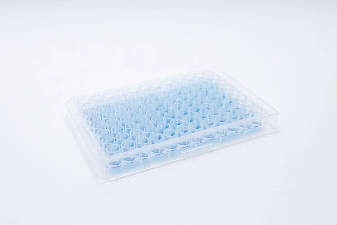 IST-409-096TP - iST Scientific - Life Sciences