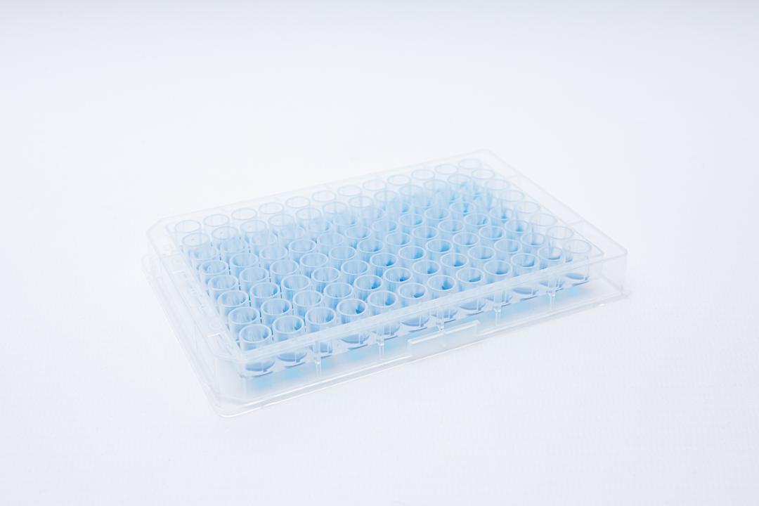 IST-409-096TP - iST Scientific - Life Sciences