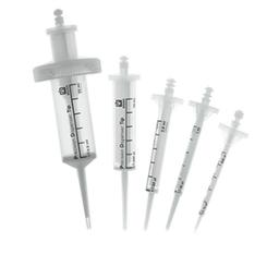 PD-Tip™ II Syringe Tips - BRANDTECH® Scientific, Inc. - Clinical Diagnostics