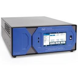 Model T700 with NumaView™ Software - Teledyne API - General Lab