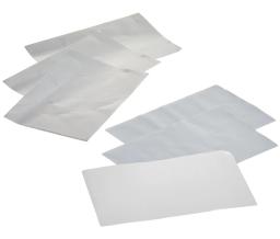 Easy Pierce Heat Sealing Foil - Thermo Fisher Scientific - Life Sciences