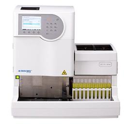 AUTION MAX™ AX-4030 - ARKRAY USA Clinical Diagnostics - Clinical Diagnostics