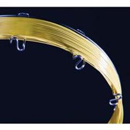 Rt®-Alumina BOND/MAPD Columns - Restek Corp. - Separations