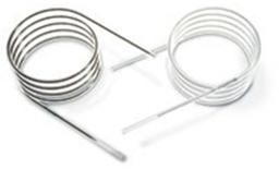 Custom Made Packed GC Columns - Sigma-Aldrich Supelco - Separations